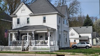 863 Lafayette Ave NE Unit 2, Grand Rapids, MI 49503