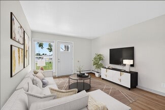 1601 N Randall Ave, Janesville, WI 53545