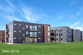 1110 Crystal Ridge Rd, Brookings, SD 57006