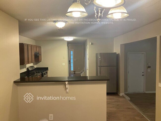 3957 Waldrop Hills Dr, Decatur, GA 30034 - photo 4