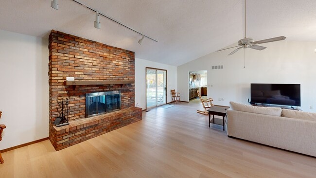 137 Caribou Cir, Lima, OH 45806 - photo 3