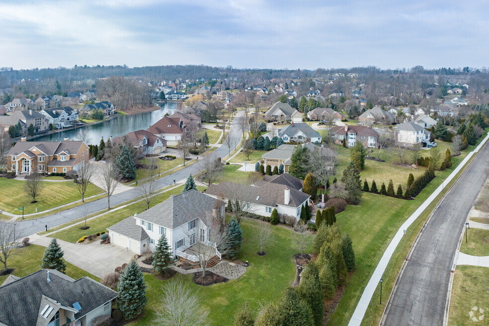 Neighborhood_Fairlawn_FINAL_081523