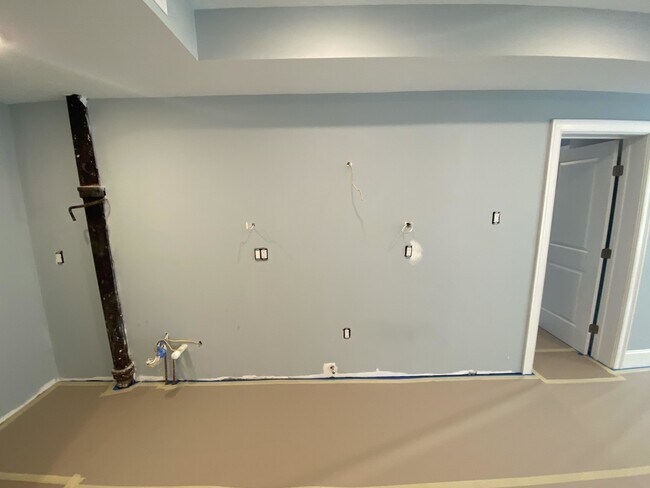 186 Kelton St unit 2, Allston, MA 02134 - photo 4