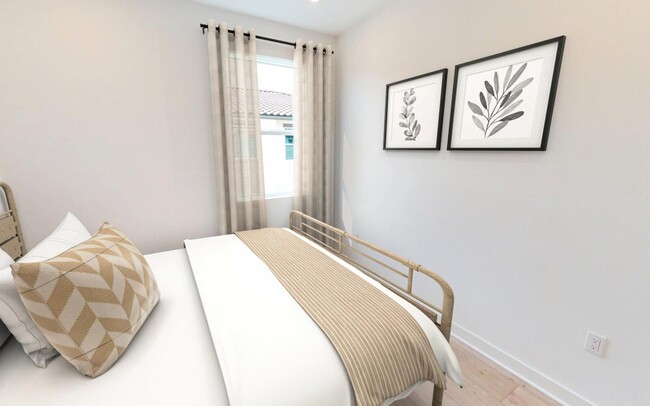 4242 Jasmine Ln, Arcadia, CA 91006 - photo 4