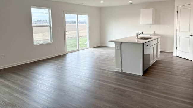 6292 Redwood Trail, Wonder Lake, IL 60097 - photo 6