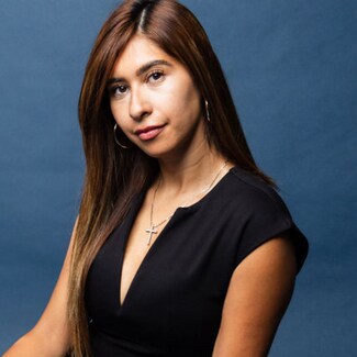 Pamela Ortiz Aguilar