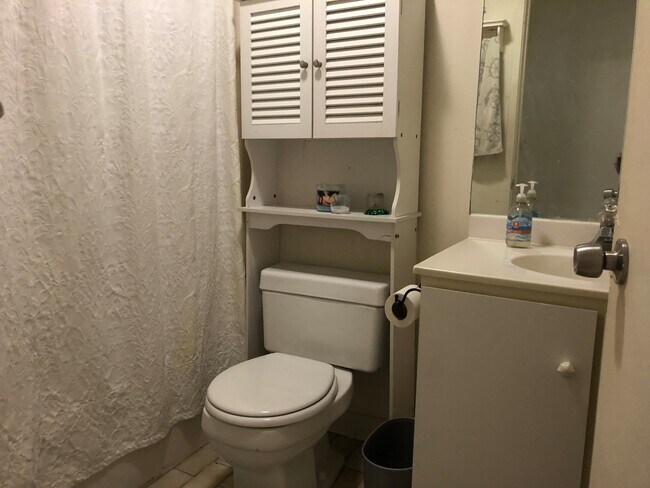 102 Gainsborough St unit 105E, Boston, MA 02115 - photo 4