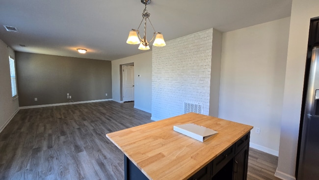 2539 Grove Park Way, Columbia, TN 38401 - photo 7