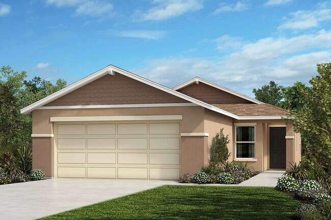 119 Cypress Knees Dr unit 36514039, Lake Wales, FL 33859 - photo 7