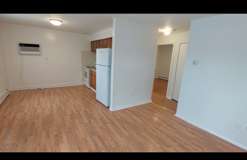 308 Kehoe Rd unit 4A, Clinton, MI 49236 - photo 1