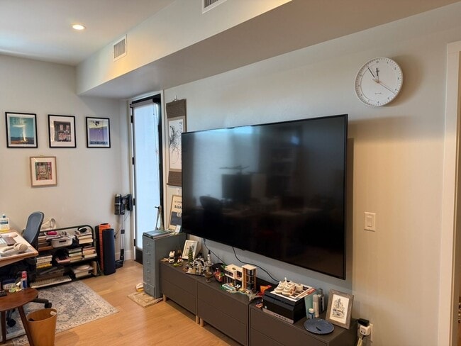 2718 Pine St, Boulder, CO 80302 - photo 4