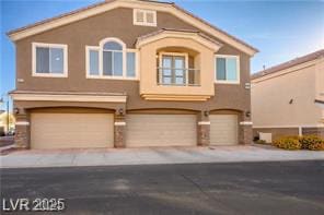3312 Speckle Summer Place Unit 1, North Las Vegas, NV 89084