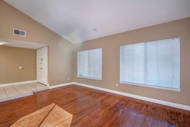 17016 Matinal Rd, San Diego, CA 92127 - photo 4