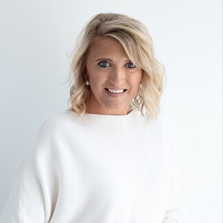 Stephanie Butler