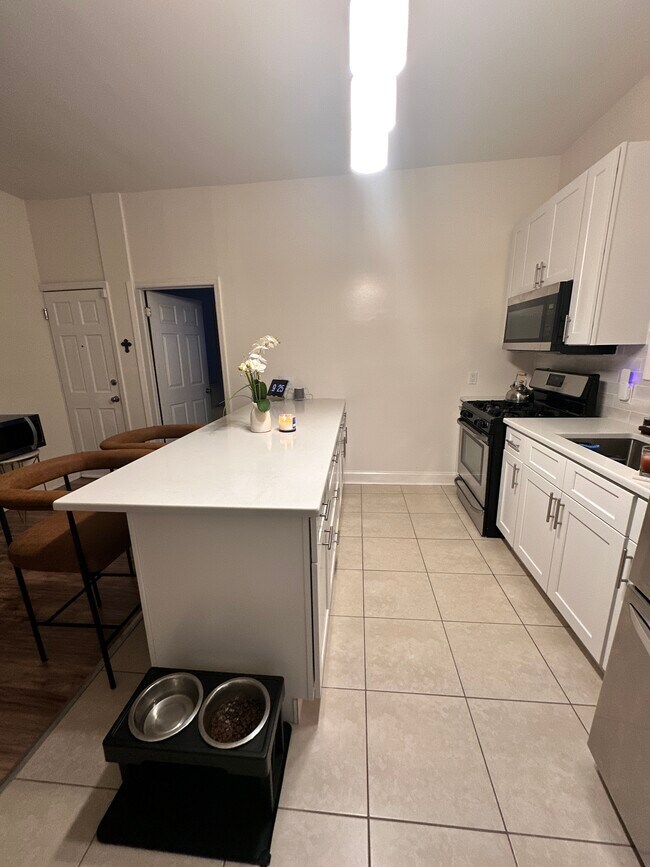 37 Sayre St unit 1, Elizabeth, NJ 07208 - photo 3