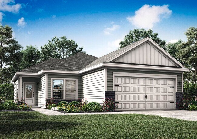 157 Summerfield Dr unit 37002041, Waverly, MN 55390 - photo 2