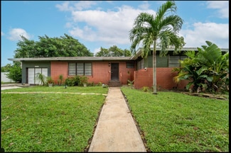 1537 39th St Unit 2, West Palm Beach, FL 33407