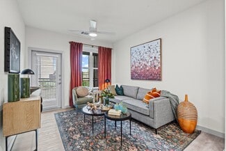 4525 S Legacy Dr, Prosper, TX 75078