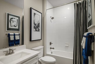 6501 Greenleigh, Baltimore, MD 21220