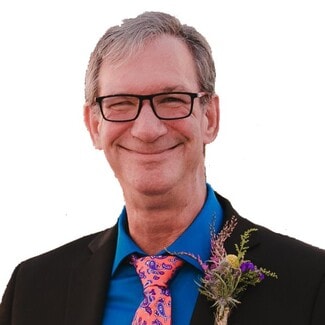Erik Schlichtmann