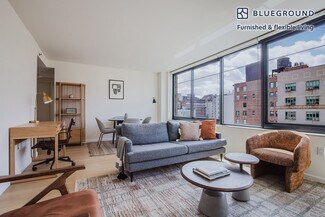 180 W 20th St Unit FL14-ID1859, New York, NY 10011