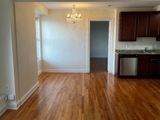 15 E Kirby St Unit 1026, Detroit, MI 48202