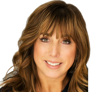 Nicole Stinson