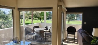 746 Oakmont Ave Unit 706, Las Vegas, NV 89109