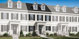 1919 Seawall Way, Celebration, FL 34747