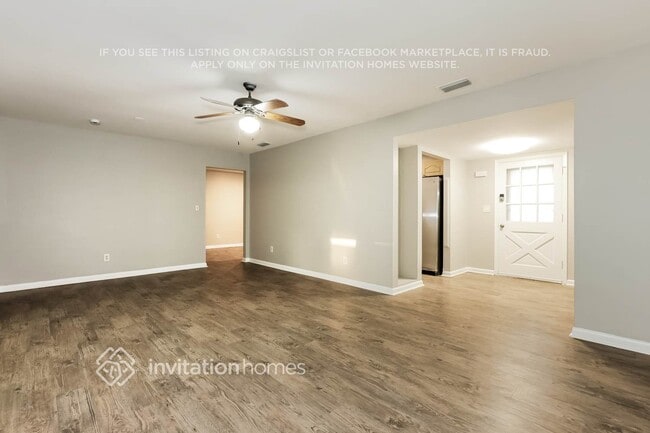 1111 N Parsons Ave, Brandon, FL 33510 - photo 5