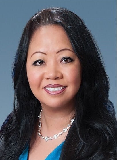 Susan Yang