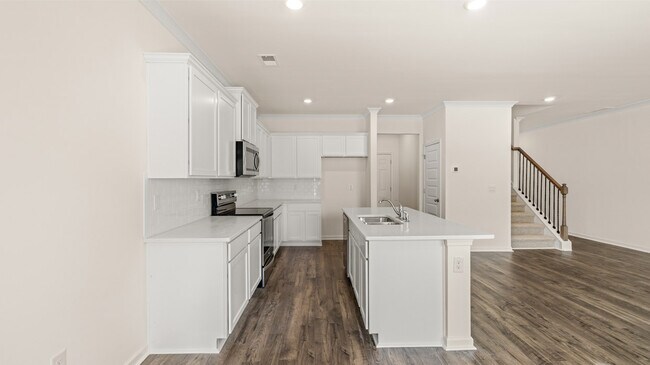 2791 Honey Locust Ct, Loganville, GA 30052 - photo 6