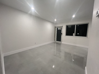 5300 NW 25th Ave Unit 5300, Miami, FL 33142