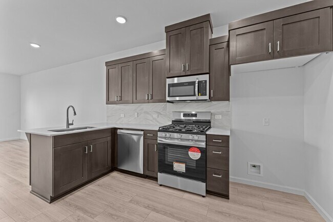 3511 SW 209th Ave, Hillsboro, OR 97123 - photo 7