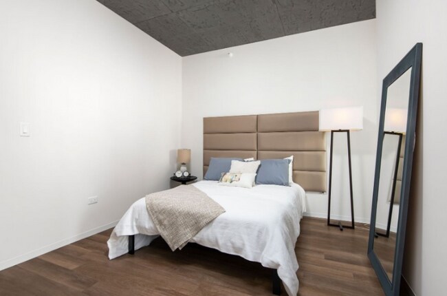 49 E 14th St, Chicago, IL 60605 - photo 5