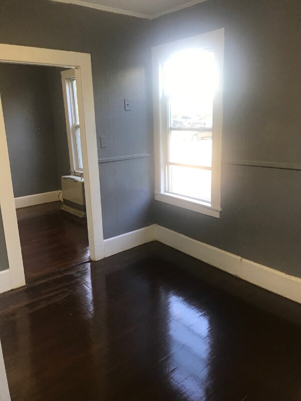 73 Mill St unit 101, Brunswick, ME 04011 - photo 3