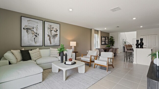 6614 Crescent Loop unit 38667748, Winter Haven, FL 33884 - photo 7