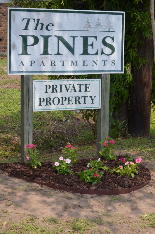 219 Leon St Unit 37, Broussard, LA 70518