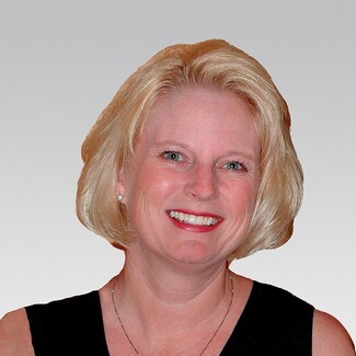 Kari Fahrenkopf