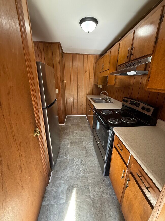 586 Franklin St, Athens, GA 30606