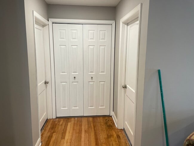 13 Scott Ave unit B, Glen Burnie, MD 21060 - photo 5