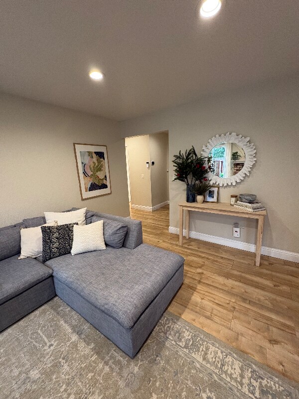 984 San Miguel Rd unit A, Concord, CA 94518 - photo 7