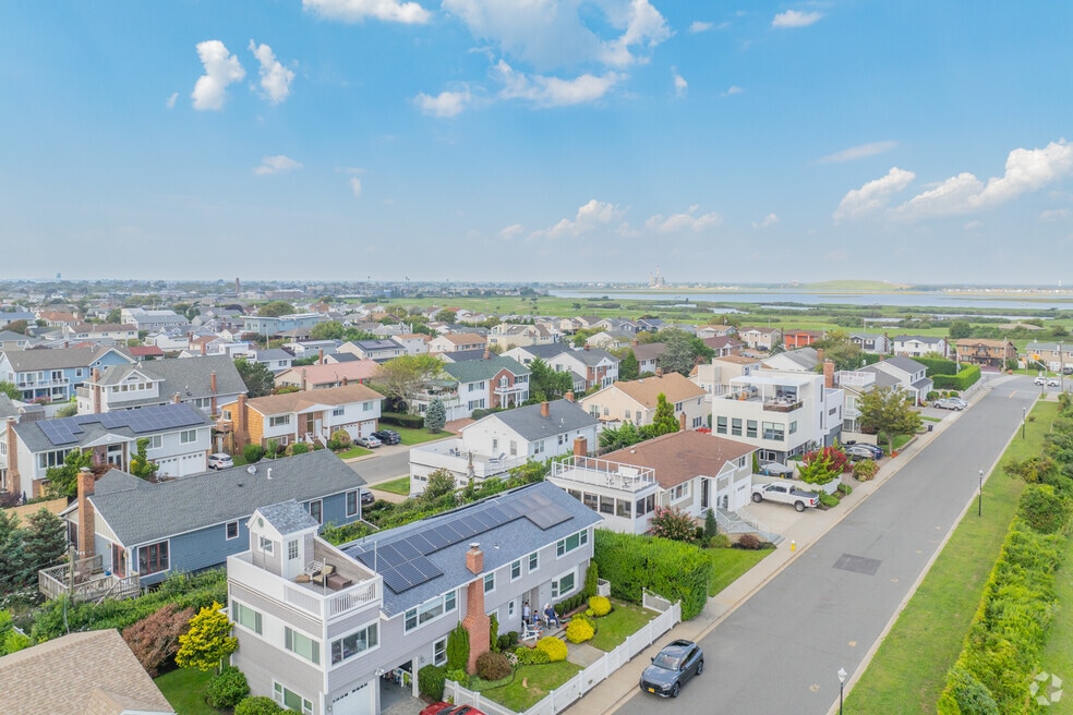 City_LidoBeach_1000367_P2_v02_CF_031225