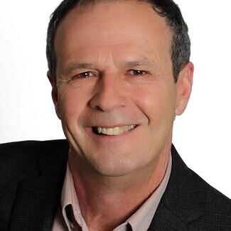 Robert Vercollone