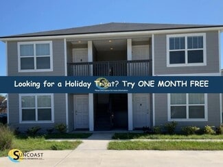 585 Century 21 Dr Unit 4, Jacksonville, FL 32216