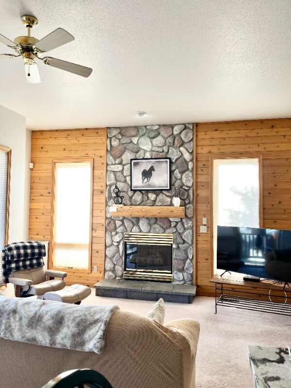 134 Juniper Bend Dr, Kalispell, MT 59901 - photo 4