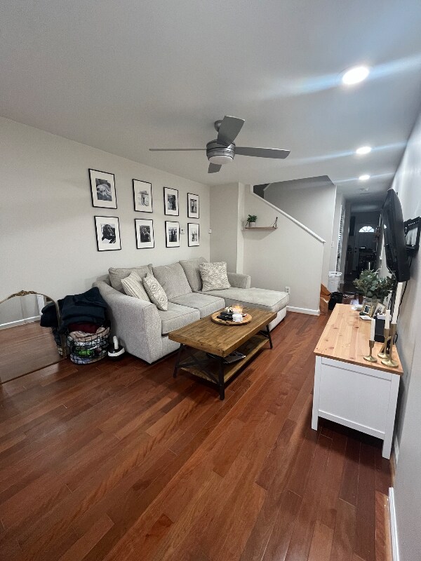 1215 Cooksie St, Baltimore, MD 21230 - photo 2