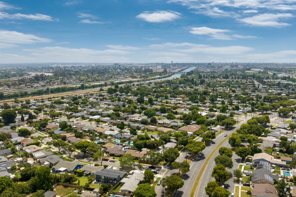 Nh_Atherton South_545351_073024_P2_Dq _1