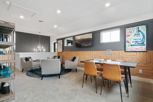 104 Slater Ct, Liberty Hill, TX 78642 - photo 6