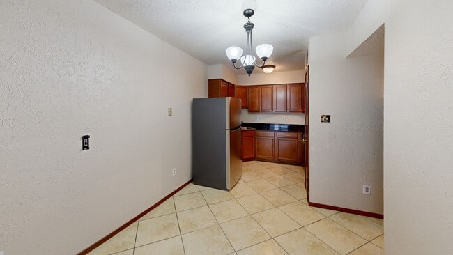 2305 Cleary Ave unit 217, Metairie, LA 70001 - photo 3